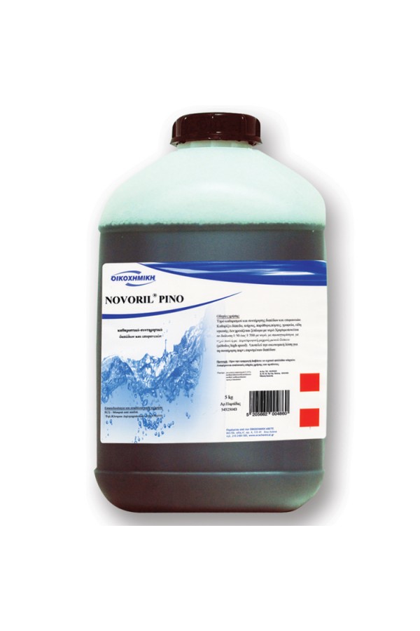 Novoril Pino 5kg
