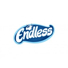 Endless