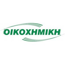 Οικοχημική